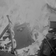 Citizen Kane